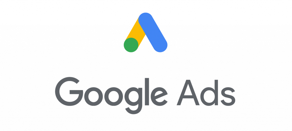 Google words
