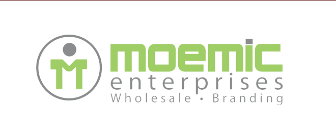 Read more about the article Moemic wholesale store