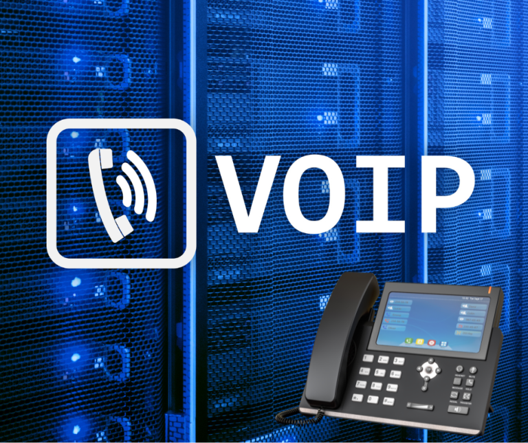 Mi Technologies | Web & VoIP Solutions - Mi Technologies